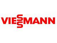 Viessmann_Logo_620_260_int_s.png