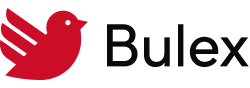 bulex logo