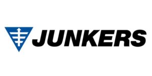 junkers logo entretien