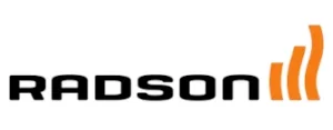 logo radson