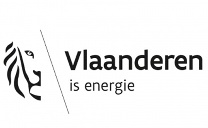 vlaanderen is energie